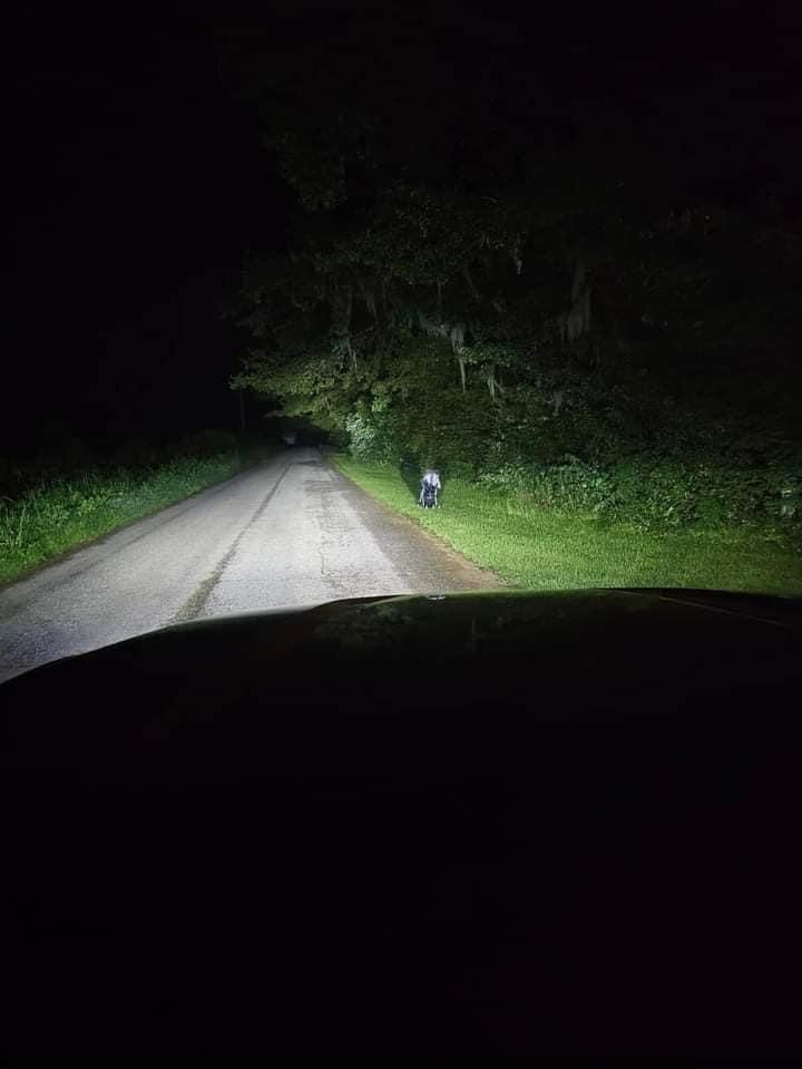 Metoda inedită prin care poți fi jefuit. La ce trebuie să fii atent: ”Nu ieșiți din vehicul. Anunțați autoritățile” 18851341