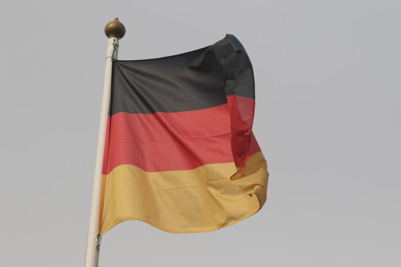 Percepția asupra relațiilor cu Rusia divizează populația Germaniei