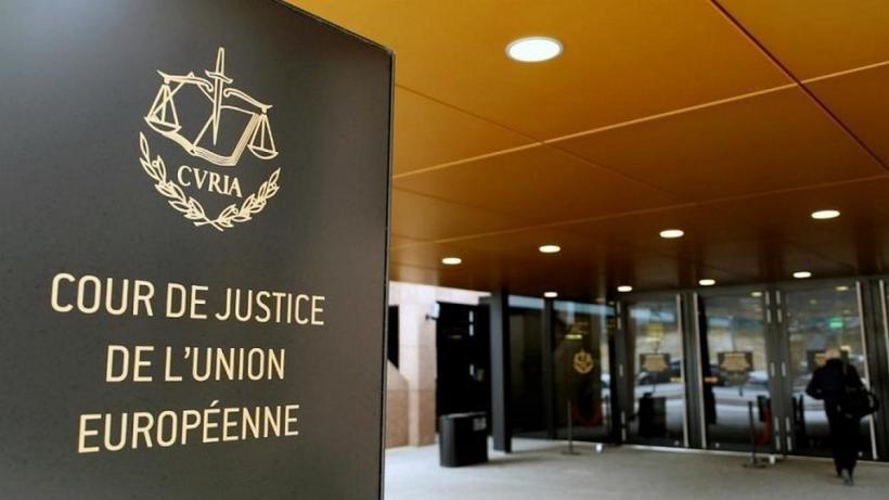 Lovitură pentru justiţia din România. Curtea Europeană de Justiție atacă „marea prescripție” din România. „Sunt contrare dreptului european”