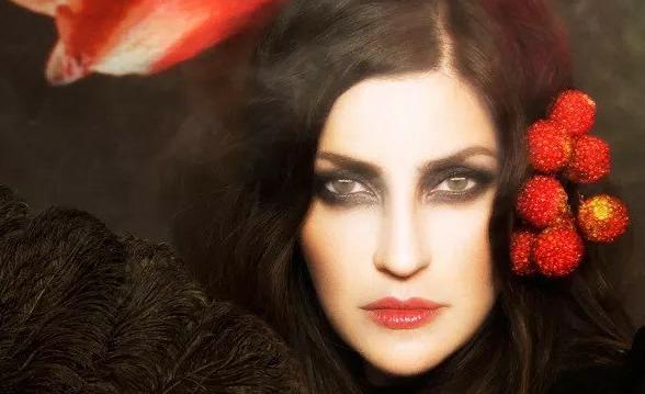 Rona Hartner a fost diagnosticată cu cancer la plămâni, în stadiul IV: Deja este cu metastaze 18851455