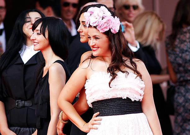 Rona Hartner a fost diagnosticată cu cancer la plămâni, în stadiul IV: Deja este cu metastaze 18851457