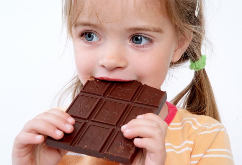 Beneficiile boabelor de cacao asupra sănătății. La ce trebuie să fii atent 18851559