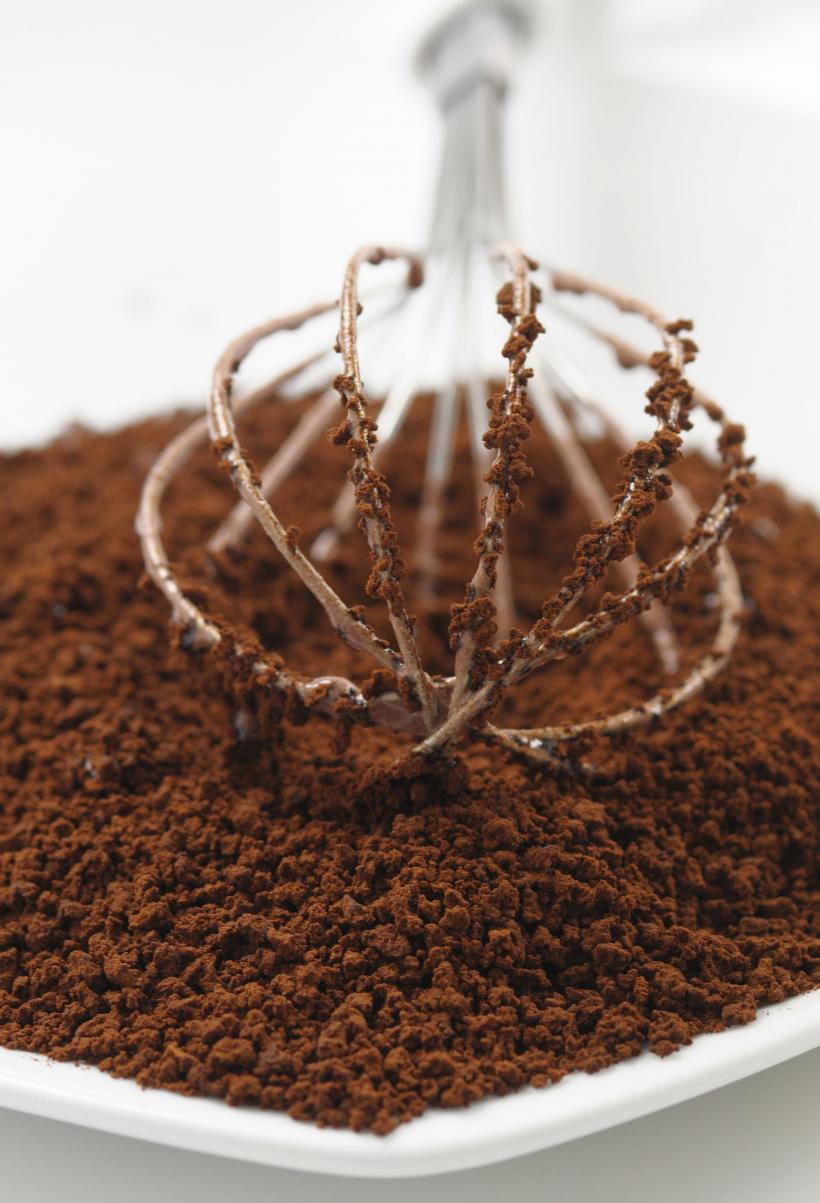 Beneficiile boabelor de cacao asupra sănătății. La ce trebuie să fii atent 18851561