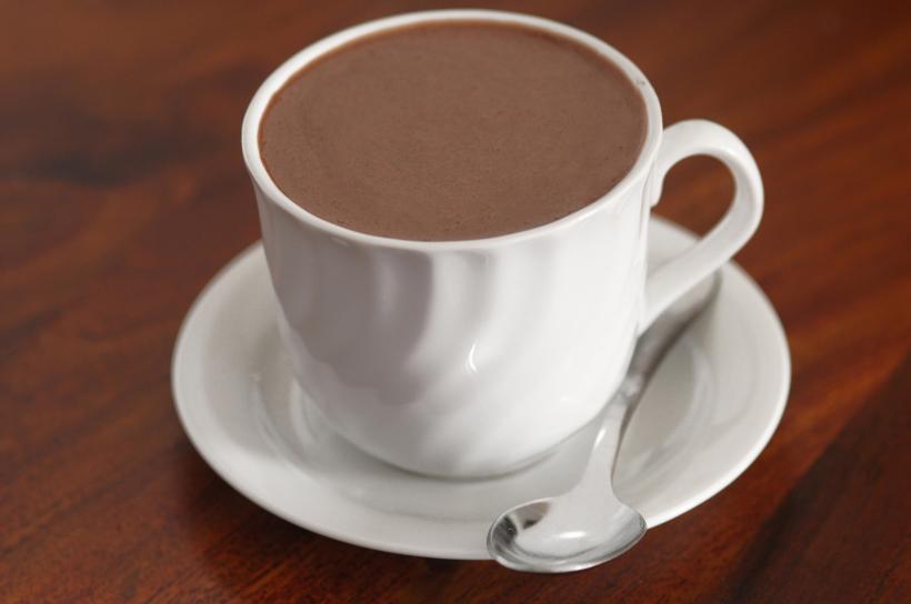 Beneficiile boabelor de cacao asupra sănătății. La ce trebuie să fii atent