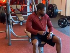 Bucătarul personal al lui Obama, găsit mort în lac, lângă casa fostului președinte 18851472