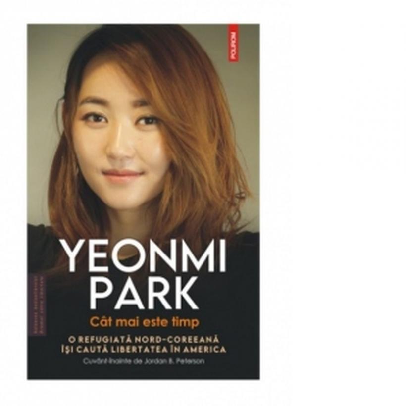  Vara în care am spus doar da  18851356