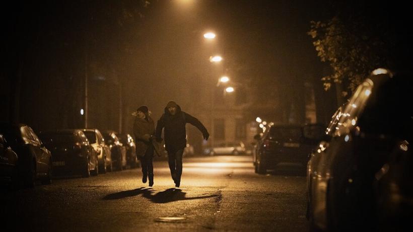 Kompromat, un thriller politic uluitor, din 28  iulie în cinema 18851695