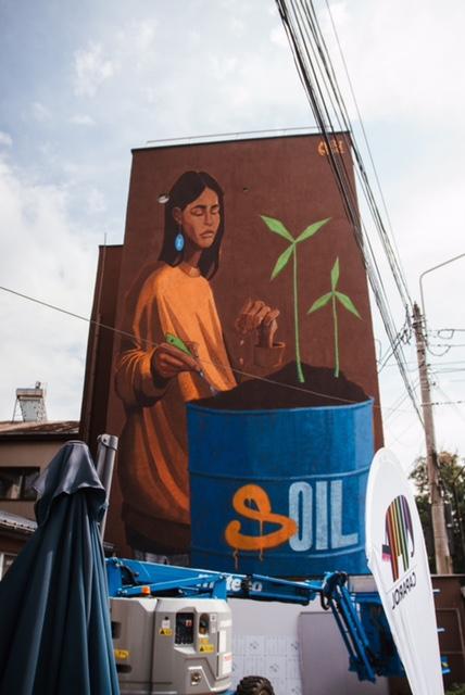 Artown Festival #2. 28 iulie - 6 august 2023, Ploiești 18851648