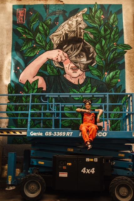 Artown Festival #2. 28 iulie - 6 august 2023, Ploiești 18851649