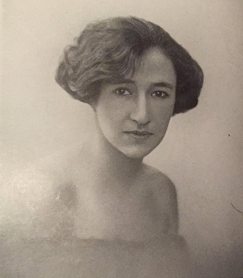 H. G. Wells, omul care l-a inventat pe mâine 18851542