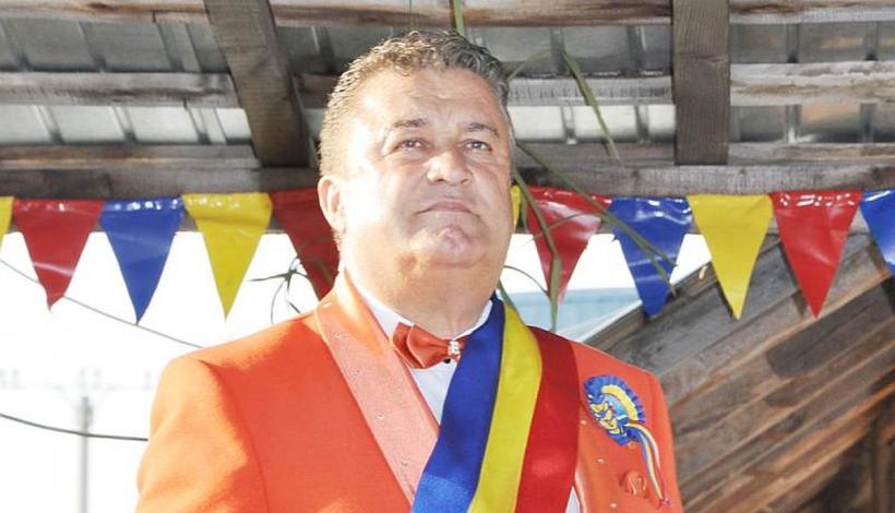 Sportul primarilor: fuga după datornici 18851711