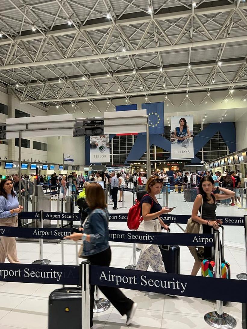 Înapoi în Costa Rica 18851862