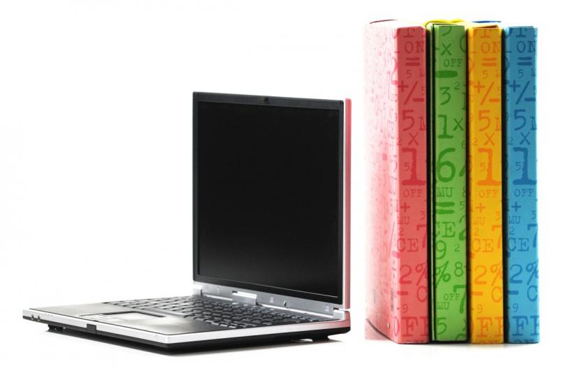 Trei litere care pot salva mii de vieți: RNC 18851889