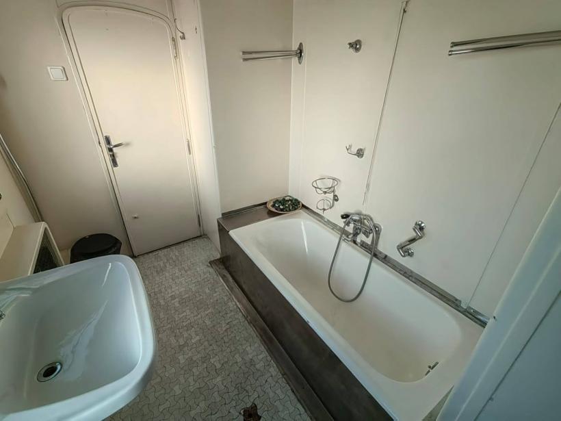 Trenul Regal a ajuns la Tulcea, după 85 de ani. Simbolurile regalității, distruse de comuniști 18852024