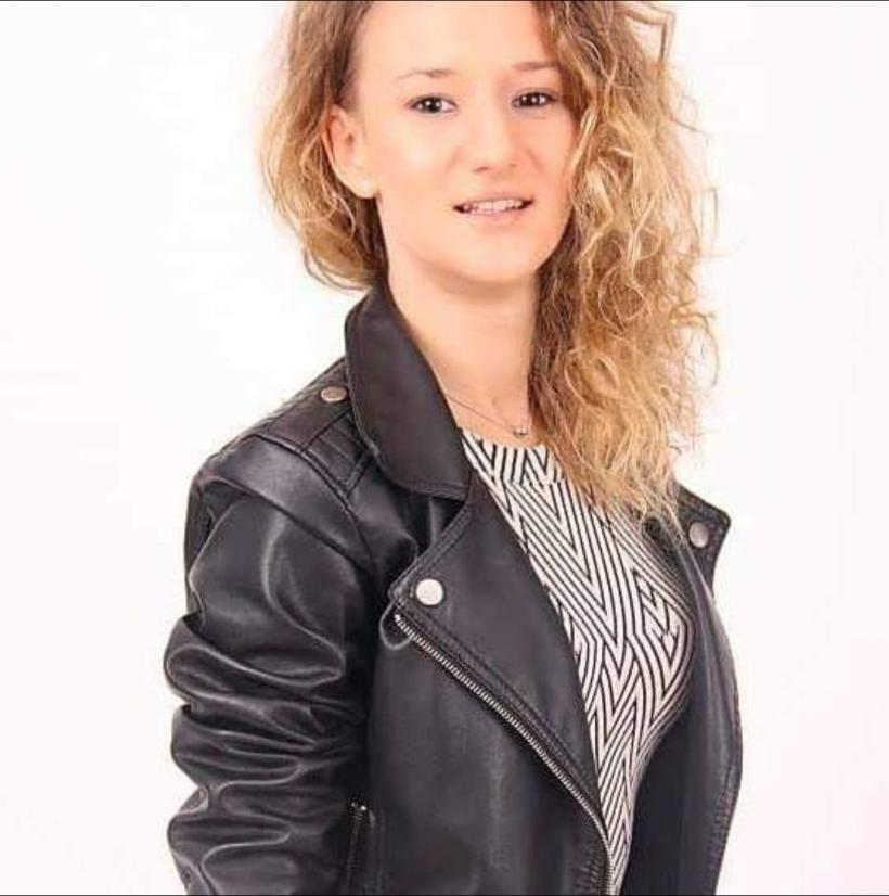 Caravana Metropolis - cinema în aer liber, pentru prima dată la Alexandria, între 1 – 6  august 18852080