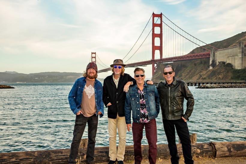 Cinci scene și peste o sută de artiști din nouă țări la ediția din acest an  Brașov Jazz & Blues Festival 18851962