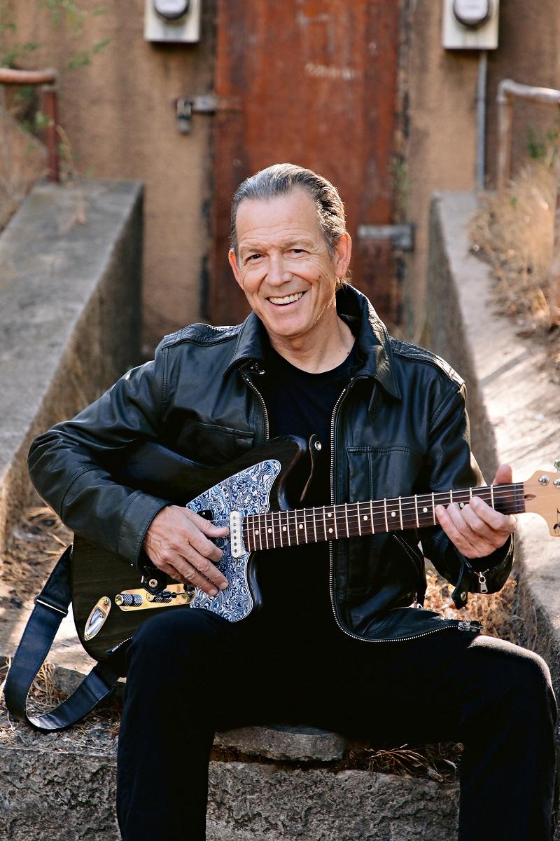 Cinci scene și peste o sută de artiști din nouă țări la ediția din acest an  Brașov Jazz & Blues Festival 18851964