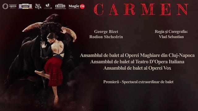 Peste 55.000 de spectatori s-au bucurat de spectacole de prestigiu alături de Opera Vox în stagiunea curentă 18852089