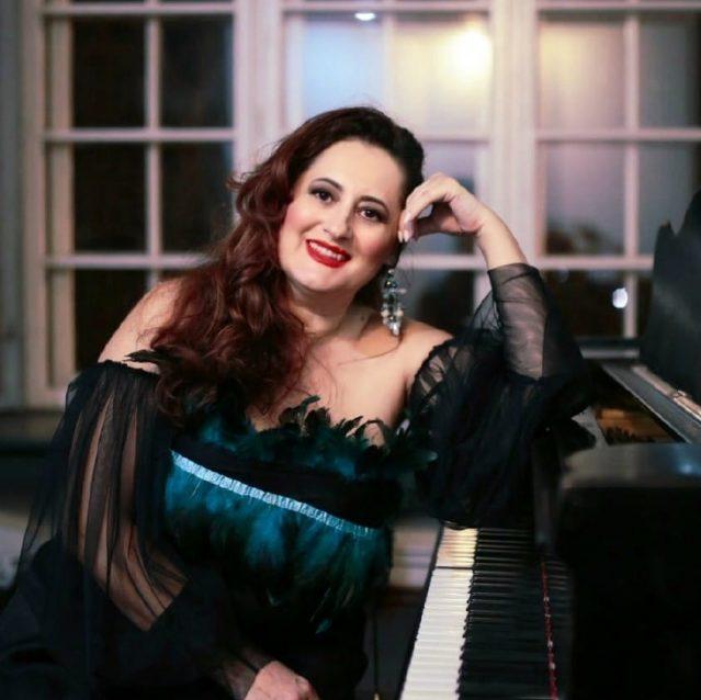 Au început înscrierile pentru cea de a doua ediție a Academiei de Arte Lugoj Clasic 18851975