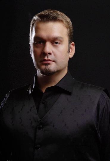 Au început înscrierile pentru cea de a doua ediție a Academiei de Arte Lugoj Clasic 18851976