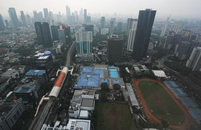 China vrea extinderea consumului în sectoarele auto, imobiliar și servicii 18852351