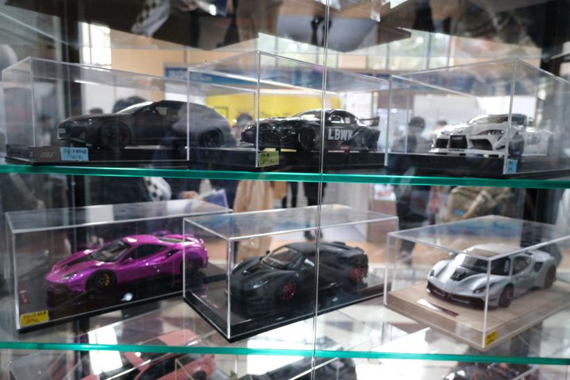 China vrea extinderea consumului în sectoarele auto, imobiliar și servicii 18852352