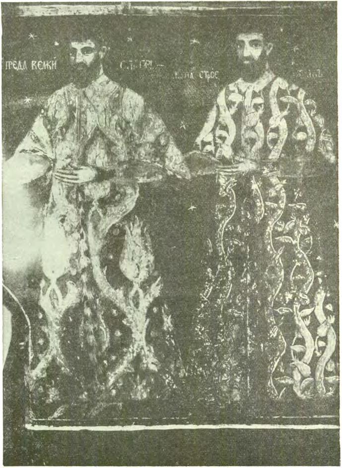 Dicționar cultural. Legătura dintre Udrea și negustorii cu afaceri la Adrianopole 18852307