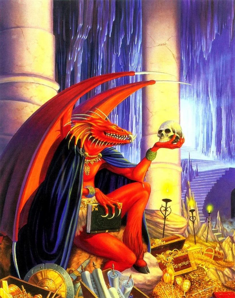 Dicționar cultural. Legătura dintre Udrea și negustorii cu afaceri la Adrianopole 18852308