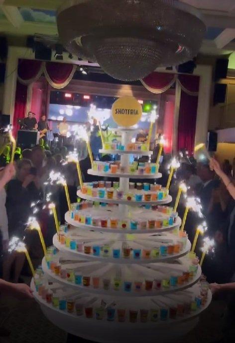 Nunta de poveste a Sandrei Izbașa: „Ne bucurăm să fim căsătoriți în fața lui Dumnezeu” 18852391