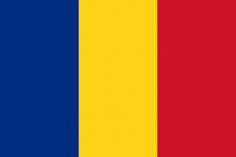 Povestea imnurilor naționale ale României 18852300