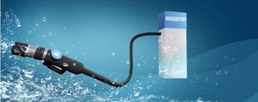 Două companii au depus o ofertă la licitația pentru primele trenuri pe hidrogen din România 18852491