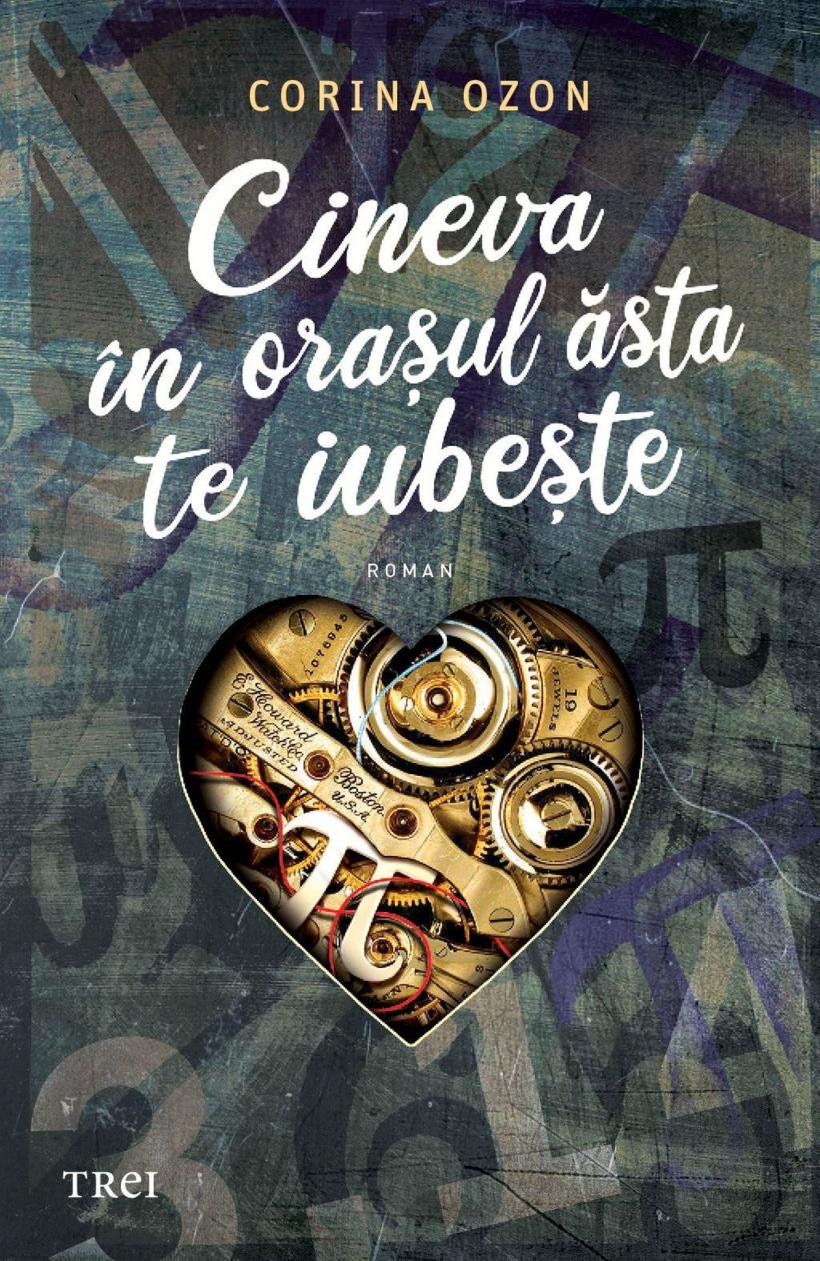 „Noi, generația hibrid, n-am fost obișnuiți să fim independenți” 18852445