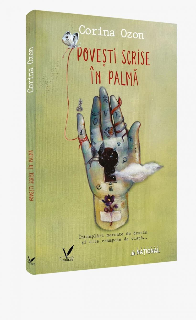 „Noi, generația hibrid, n-am fost obișnuiți să fim independenți” 18852446
