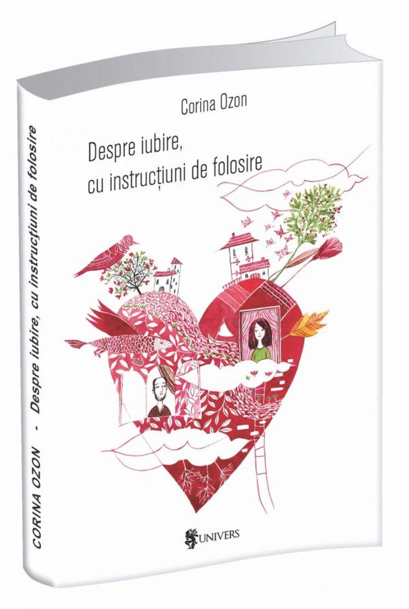 „Noi, generația hibrid, n-am fost obișnuiți să fim independenți” 18852448