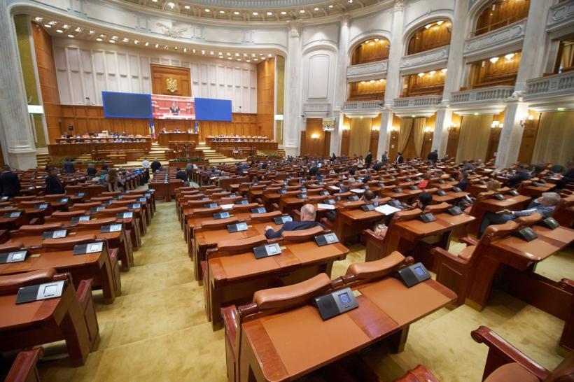 Cere și ți se va deconta. Cele 466 de birouri ocolite de tăierile lui Ciolacu 18852420