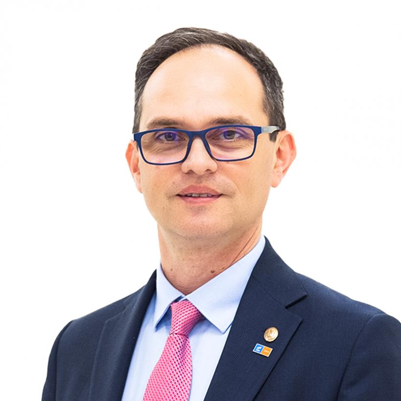 Cere și ți se va deconta. Cele 466 de birouri ocolite de tăierile lui Ciolacu 18852422