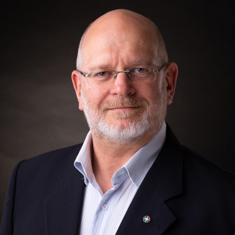 Cere și ți se va deconta. Cele 466 de birouri ocolite de tăierile lui Ciolacu 18852423