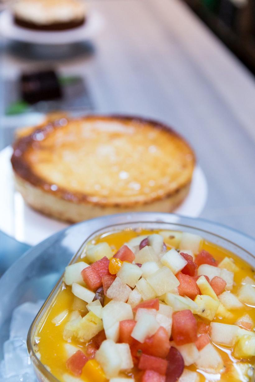 Cum evităm excesele în concediu  18852412