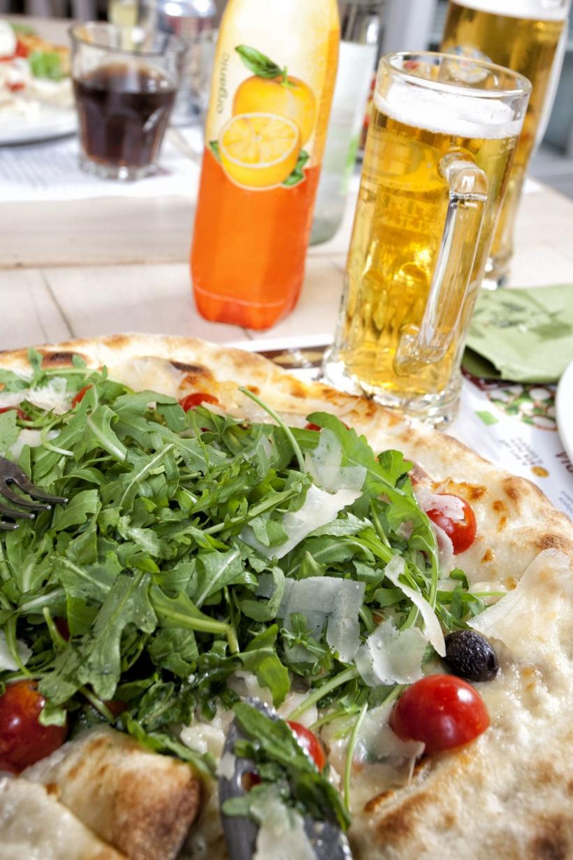 Cum evităm excesele în concediu  18852413