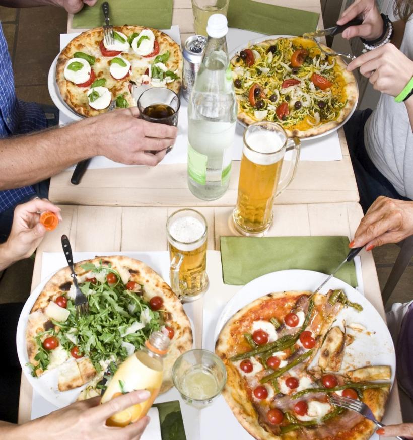 Cum evităm excesele în concediu  18852414