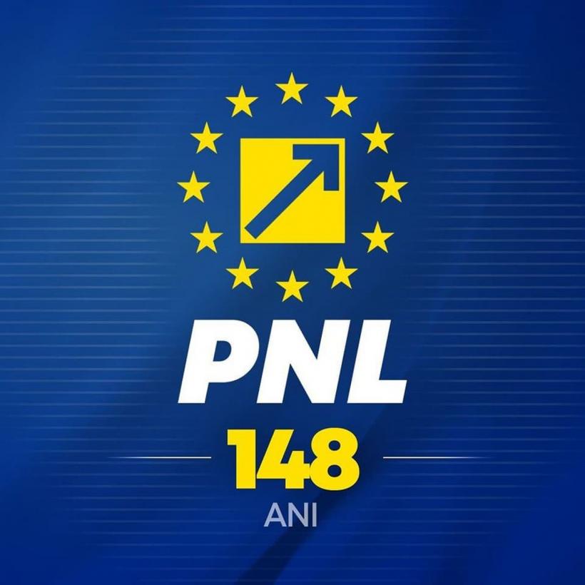 PNL cere demisia managerului spitalului din Urziceni: și-a pierdut calitatea de membru PNL Ialomița