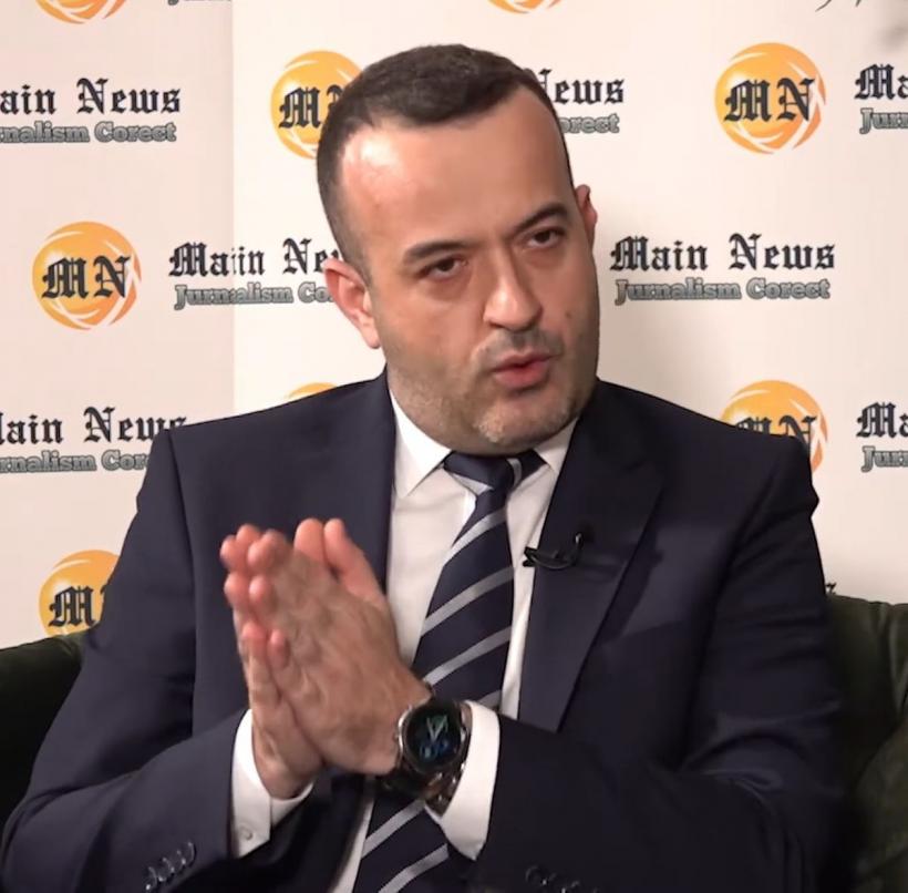 EXCLUSIV JURNALUL Denunțul funcționarei șantajate de primarul din Băile Govora. Uimitoarele averi ale personajelor din dosarul „De 3 ori Mateescu” 18852467