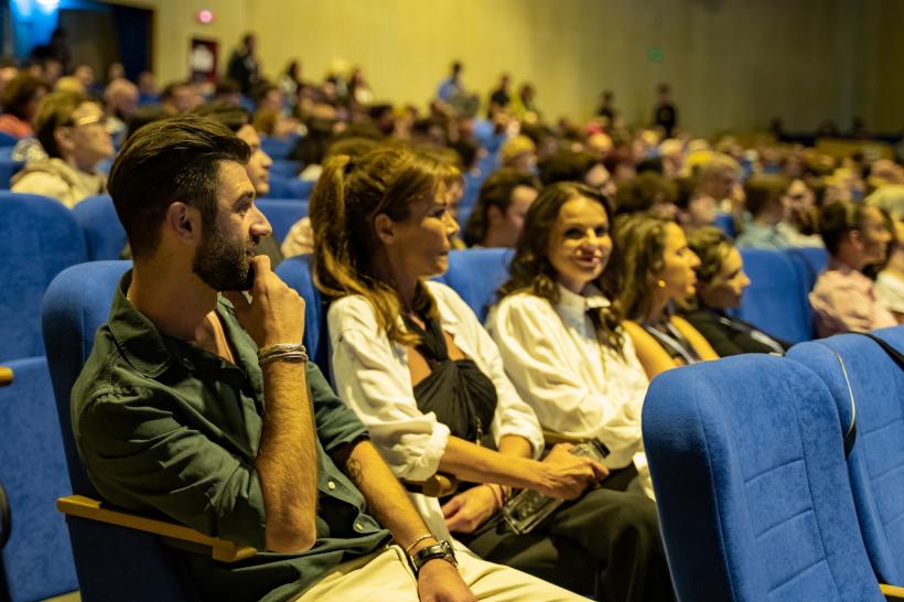 SUNSCREEN Film & Arts Festival se întoarce la Constanța,  între 17 și 20 august 18852480