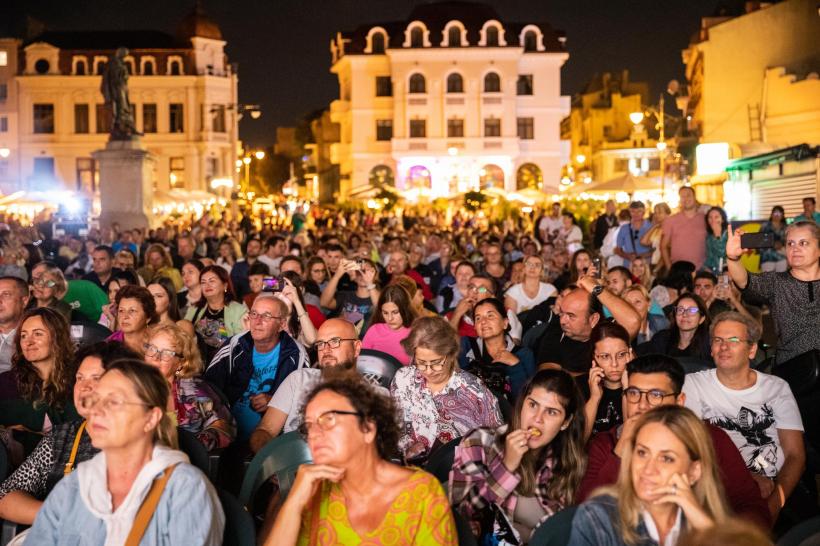 SUNSCREEN Film & Arts Festival se întoarce la Constanța,  între 17 și 20 august 18852484