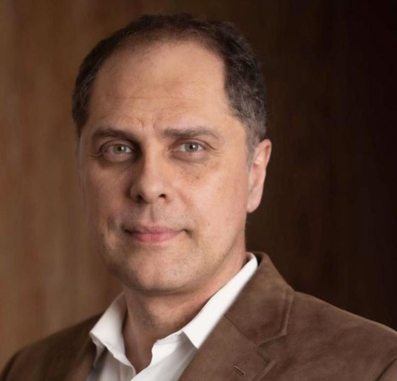 Boala „sarcinii maligne” 18852432