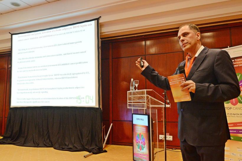 Boala „sarcinii maligne” 18852443