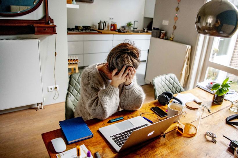 Alertă la Guvern: România consumă mai mult decât produce. Deficitul bugetar reprezintă o amenințare serioasă 18852852