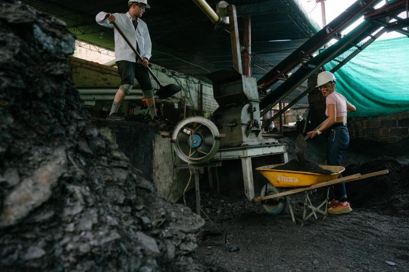 Chefi la cuțite și America Express, sezoane noi în această toamnă, la Antena 1 18852758