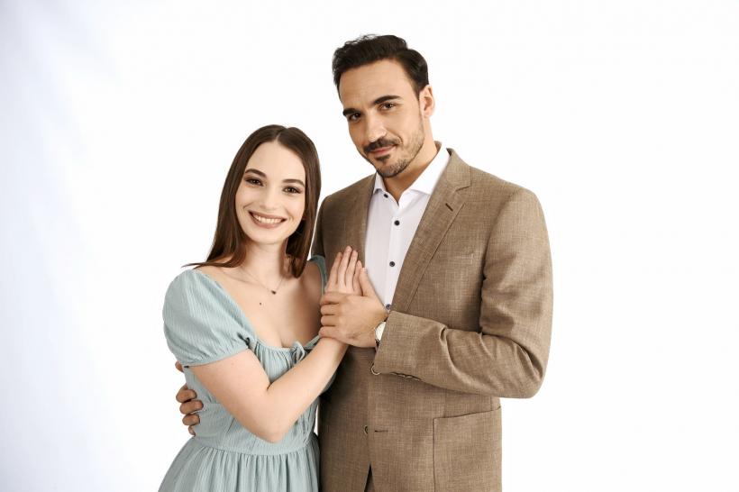 Chefi la cuțite și America Express, sezoane noi în această toamnă, la Antena 1 18852762