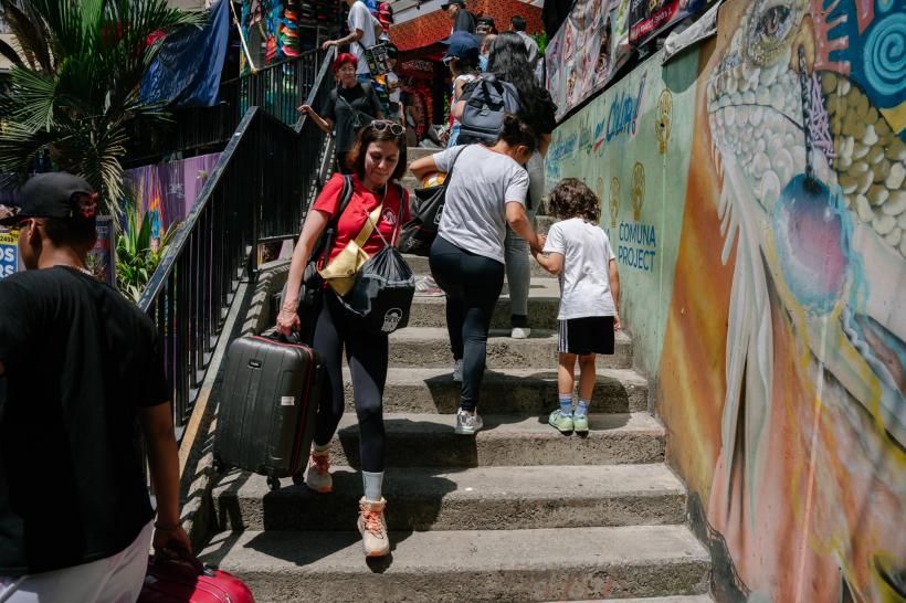 Chefi la cuțite și America Express, sezoane noi în această toamnă, la Antena 1 18852763